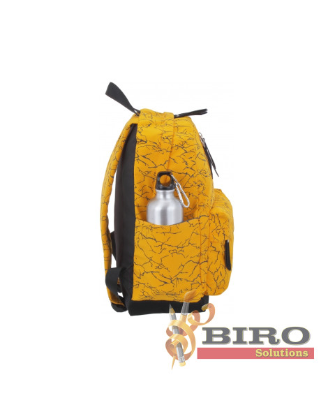 Rucsac Fashion, L (145-175 cm) O97003